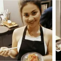 Ariel Tatum (via Migme Ariel Tatum)