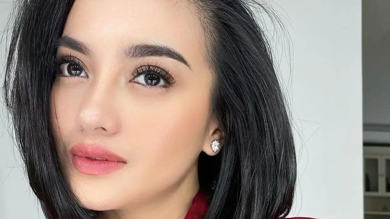 Ririn Ekawati. (Foto: Instagram @ririnekawati)