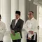 Mendikdasmen: Dana BOS Bisa untuk Gaji Guru Honorer di Sekolah Negeri