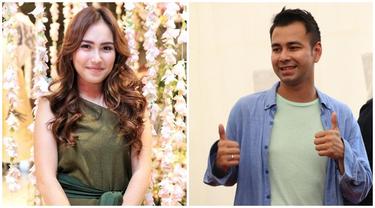 Komentar Anwar Soal Kabar Raffi Ahmad Ayu Ting Ting Ke Belanda News Entertainment Fimela Com