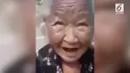 Geger seorang nenek di Jogja mengaku berusia 117 tahun. Tak ada bukti autentik sang nenek berusia 117 tahun karena administrasi kependudukan belum mencatatnya.