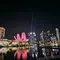 9 Agustus 1965: Singapura Resmi Keluar dari Federasi Malaysia