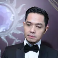 SCTV Awards 2017 (Adrian Putra/bintang.com)