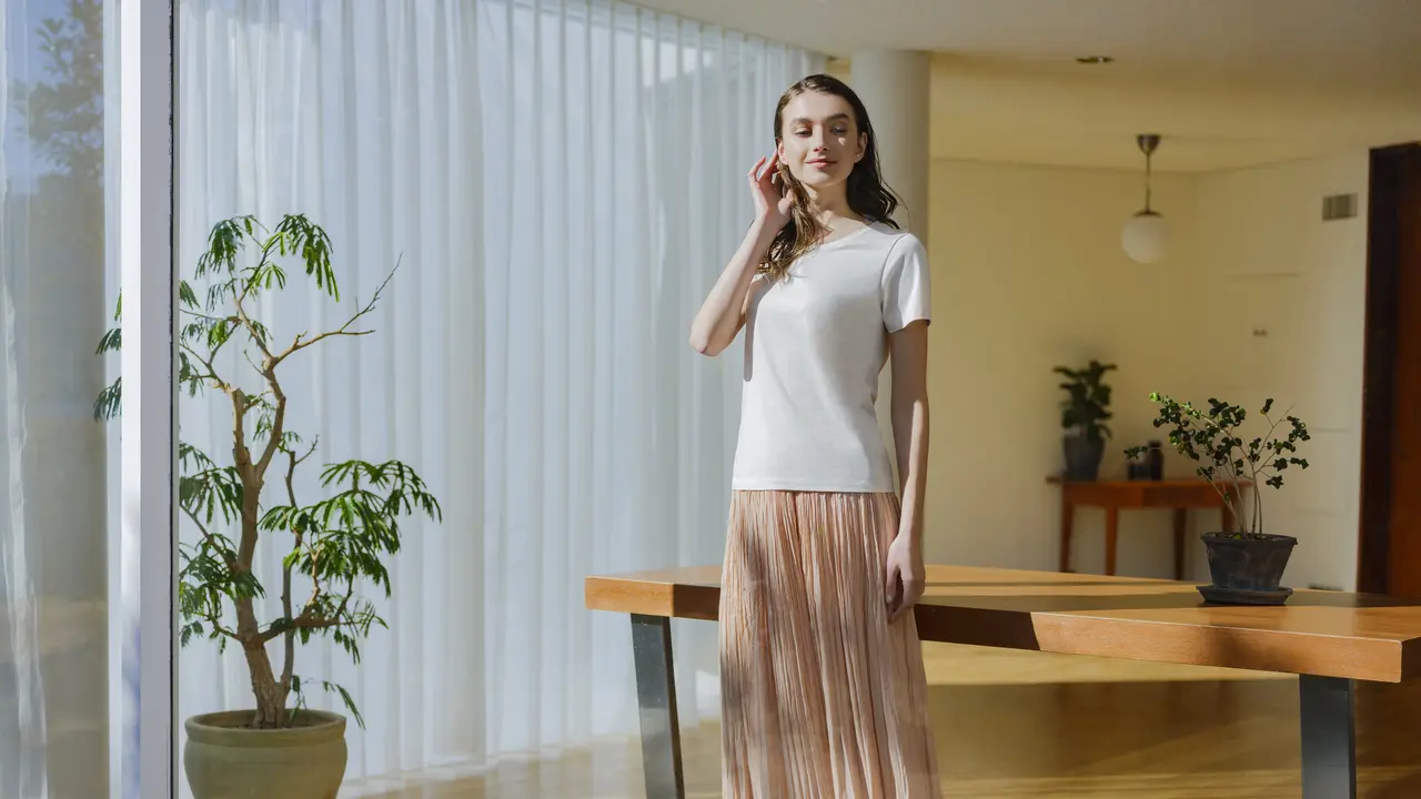 UNiQLO