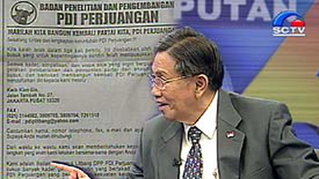 280904cDialog.jpg