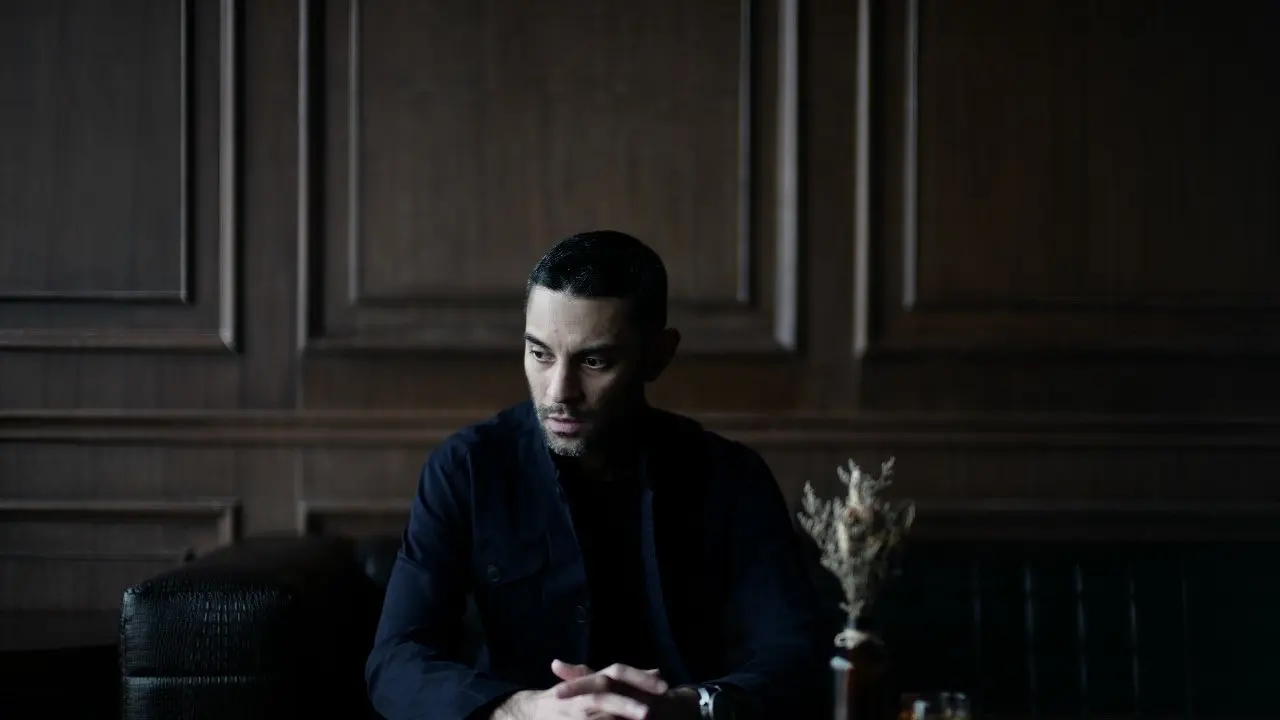 Didi Riyadi. (Foto: Oxygen Management)