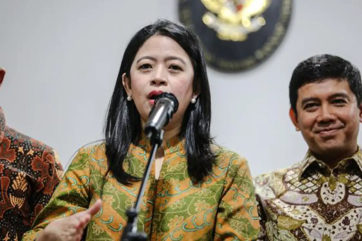 20151008-menteri puan