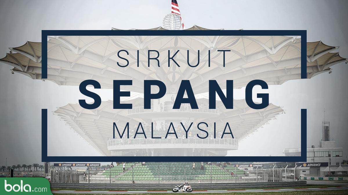 Tes Pramusim MotoGP 2024 Sepang 6-8 Februari, Kenapa Sangat Ditunggu ...