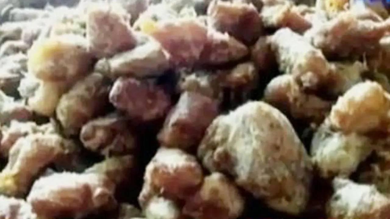 Sosok Dibalik Manis Legit Gethuk Goreng Sokaraja