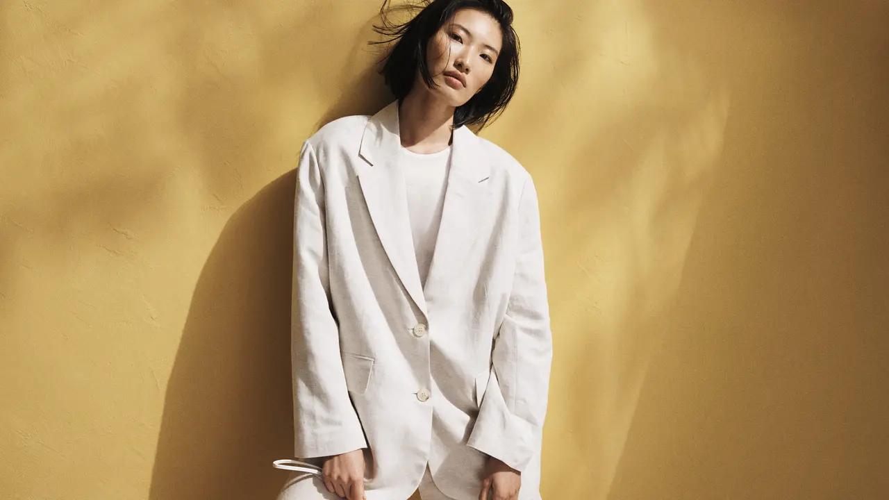 Zalora H&M