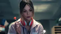 High Potential Season 2: When Will the Series Return with New Episodes?