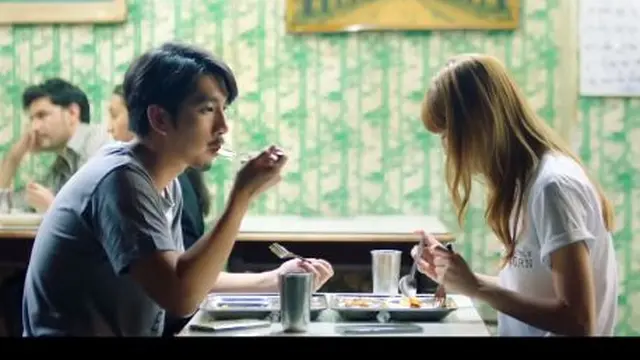 Film App War (YouTube/MonoFilm.Sales)