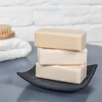 Ilustrasi/copyrightshutterstock/New Africa