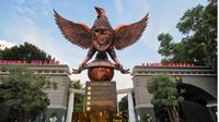 Tangkapan layar unnes.ac.id.