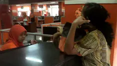 liputan6