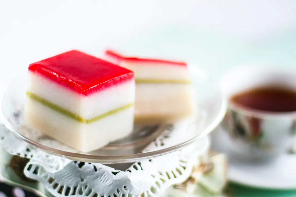 kue pepe