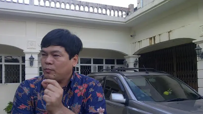 Adik Ahok Tolak Beri Ucapan Selamat