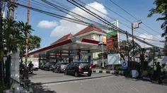 Aturan Ganjil-Genap Pertalite di Bali, Antrean BBM Berangsur Surut