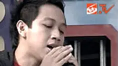 liputan6