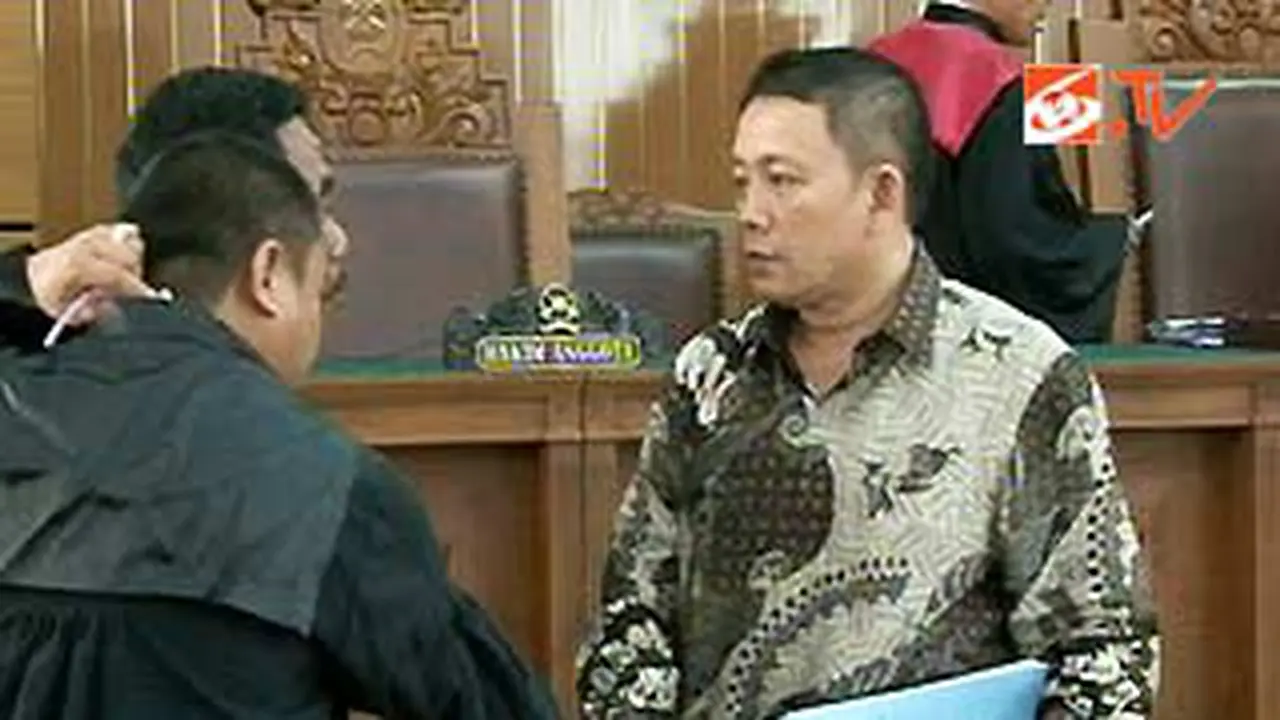 110111asidang-haposan.jpg