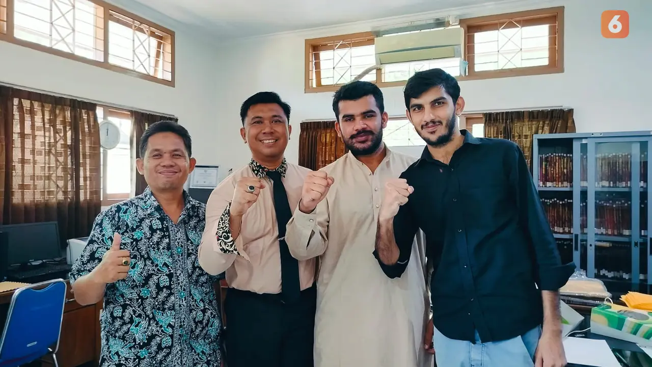 Undip