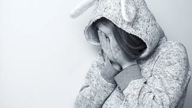 6 Arti Mimpi Suami Selingkuh dari Istri, Pertanda Buruk?