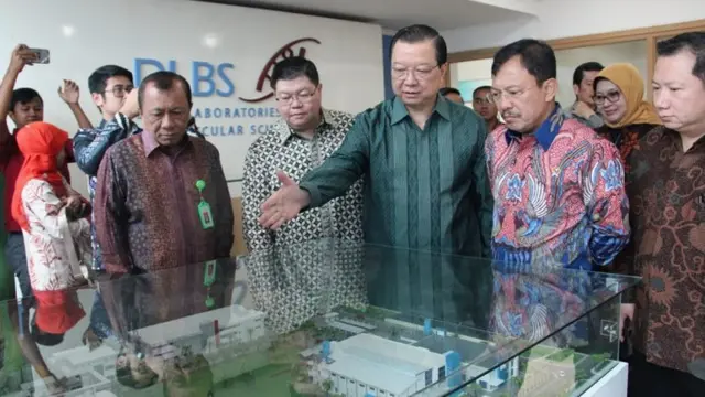 Terawan Agus Putranto