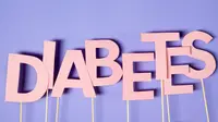 Ilustrasi diabetes. (Pexels.com/Artem Podrez)