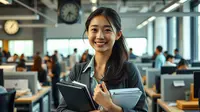 People Pleaser Adalah: Memahami Perilaku dan Dampaknya