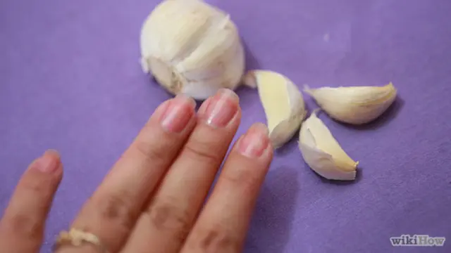 15 Bahan Alami dan Manfaat Bagi Kecantikan