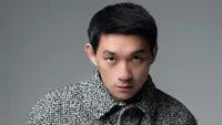 Ifan Seventeen Ajak Pendengar Jujur pada Perasaan Lewat Single Jangan Paksa Rindu (Beda)