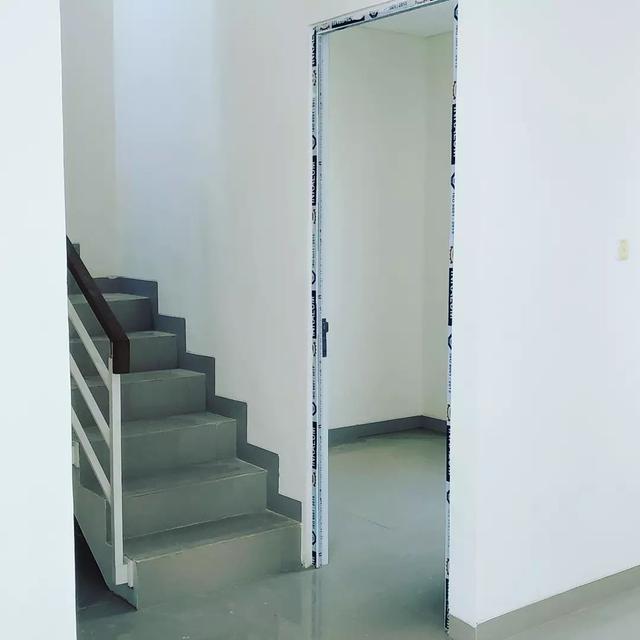 Bisnis Properti, Ini 7 Potret Perumahan Ussy Sulistiawaty yang Dijual Rp800 Juta