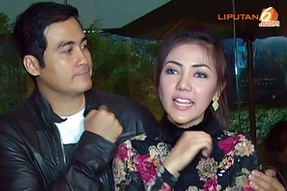 aji-pangestu-bella-130627b.jpg