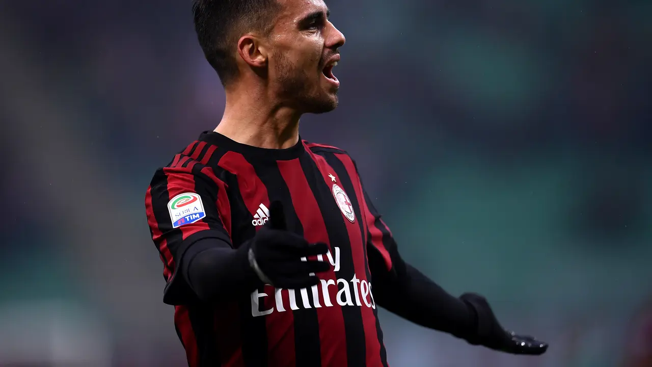 Suso