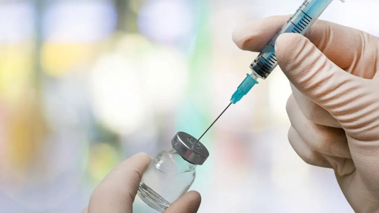 Mengenal Dengvaxia, Vaksin Pencegah Infeksi Dengue