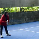 Peneliti Ungkap Alasan Padel Lebih Ramah bagi Pemula
