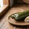 Resep Kue Pais Pisang Sederhana, Legit dan Lezat Berkat Proses Kukus