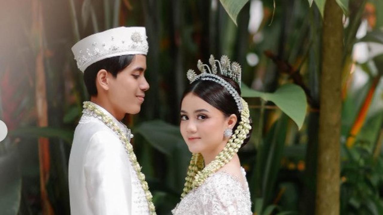 Potret Kayess dan Celiboy (Sumber:Instagram/ewkharis dan Instagram/thepotomoto)