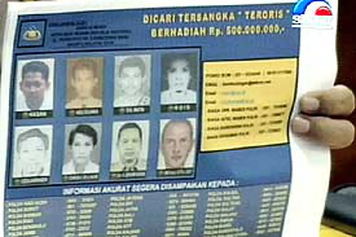 150904cBuron_Polri3.jpg