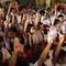 Data Carik 2025: 13.833 Anak Jakarta Utara Tidak Bersekolah