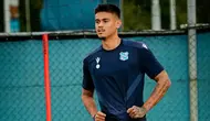 Bahagianya Mees Hilgers Bisa Meninggalkan FC Twente dan Gabung SC Heerenveen