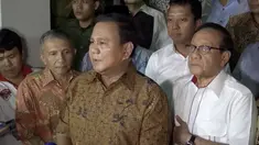 liputan6.com