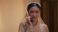 Saksikan Sinetron Di Antara Dua Cinta Jumat 30 Agustus 2024 Pukul 21.30 WIB di SCTV, Simak Sinopsisnya