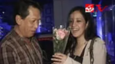 liputan6