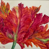 Akibat pandemi, Art Jakarta 2020 diadakan secara virtual (Foto: Art Jakarta)