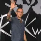 Chester Bennington, vokalis Linkin Park. (foxnews.com)