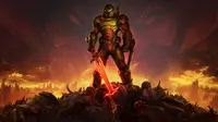 Demon-Hunting Video Games: 5 Best Titles According to Metascore