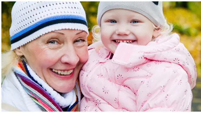 courtesy of shutterstock