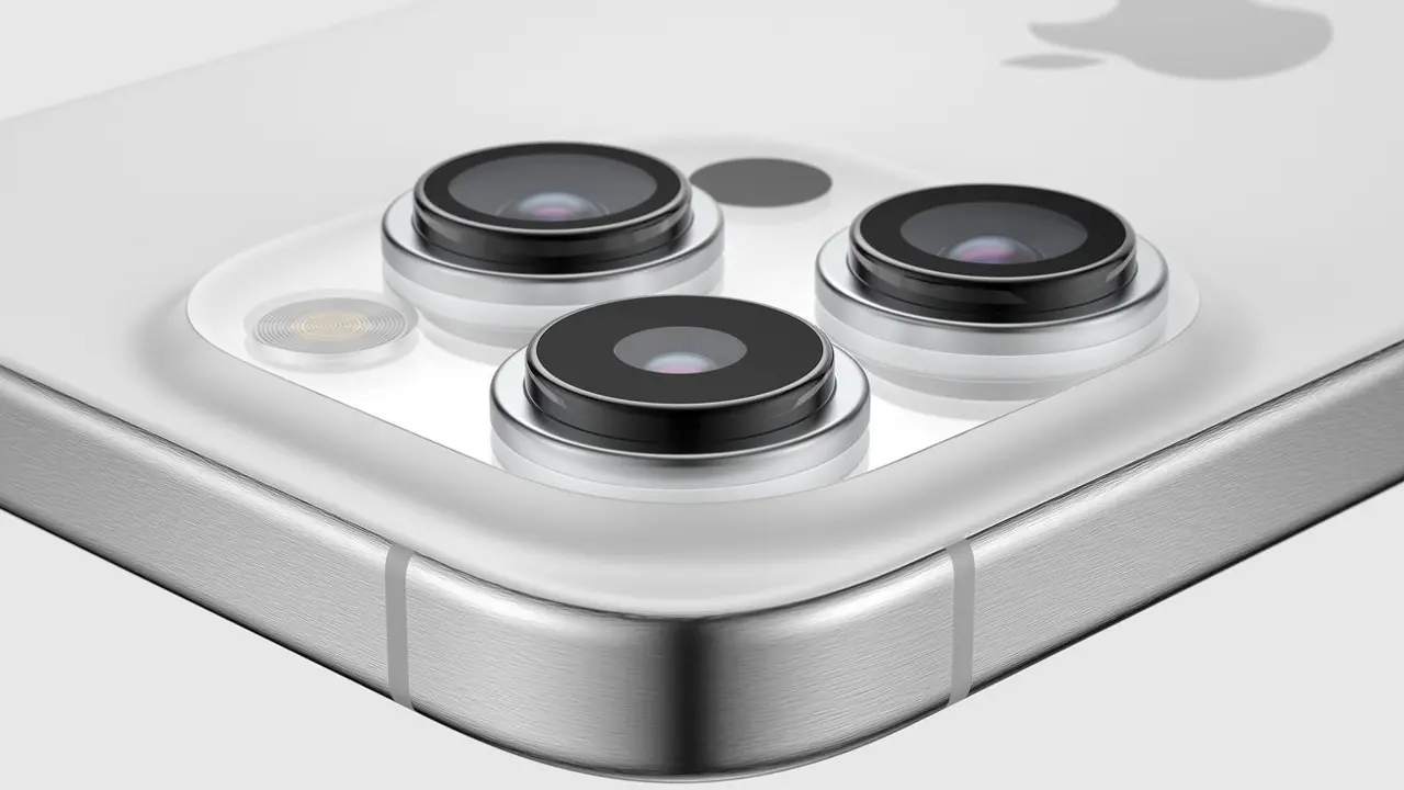 Apple Siapkan Fitur iPhone untuk Buktikan Foto Asli atau Hasil AI (appleinsider)
