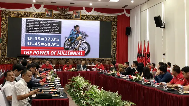 PDIP